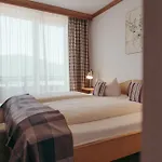 Hotel Seehotel Schlierseer Hof