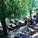 Seehotel Schlierseer Hof