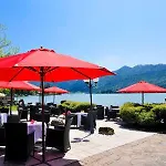 Ξενοδοχείο Seehotel Schlierseer Hof