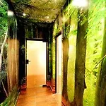 西里亚哲亚霍夫酒店 酒店 施利尔塞