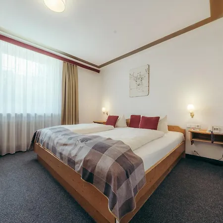 Seehotel Schlierseer Hof