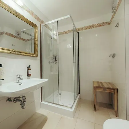 Seehotel Schlierseer Hof 4*